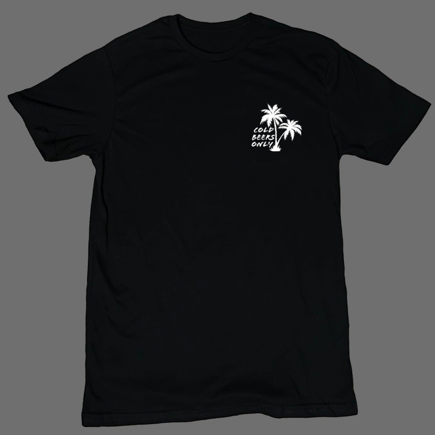 Beers and Floats - Shirt