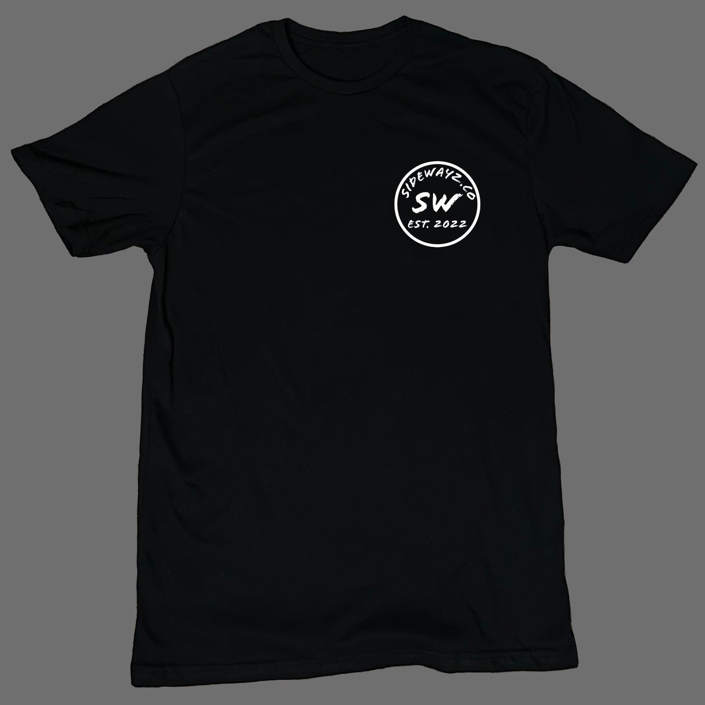 No Dayz Wasted - Shirt